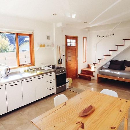 Casa Con Jardin Y Cochera ¡A 5 Minutos Del Lago! Сан-Карлос-де-Барілоче Екстер'єр фото