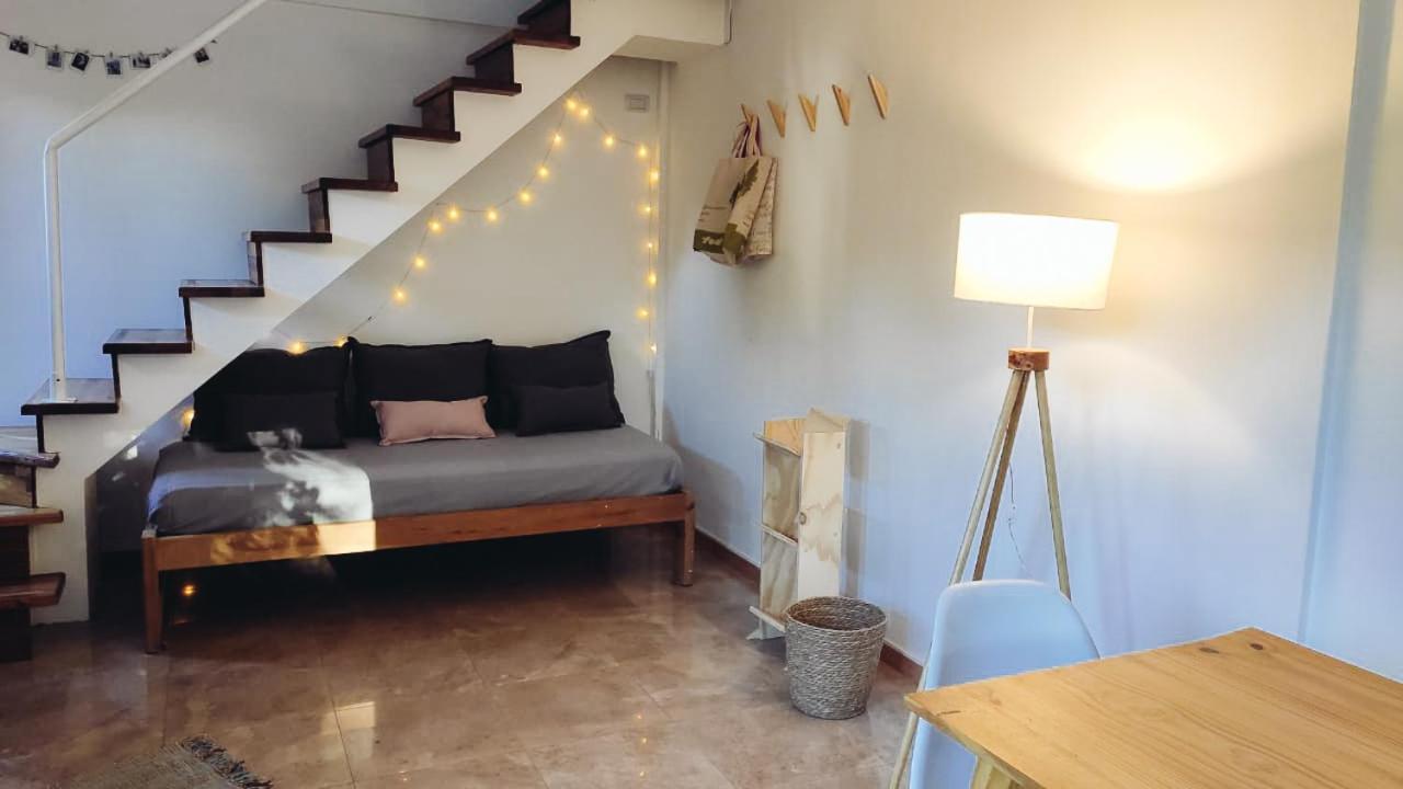 Casa Con Jardin Y Cochera ¡A 5 Minutos Del Lago! Сан-Карлос-де-Барілоче Екстер'єр фото